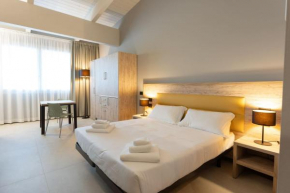 Residence La Punta